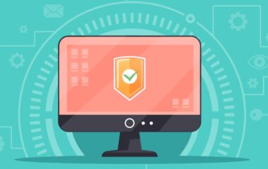 6 Motivi Per Cui Non Dovresti Utilizzare un Antivirus Gratuito